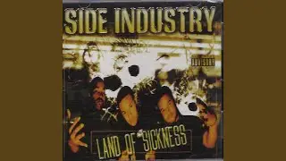 Mobb Muzic