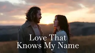 Love That Knows My Name - Post Malone feat. Miley Cyrus (New Music Video)