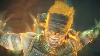 Old Hero Boss Fight Guide | Demon's Souls