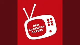Classical Dramedy