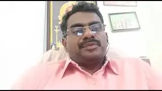 NEET EXAM IN DMK MANIFESTO 2021