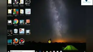 How to open Task Manager by Shortcut Key | Computer Tips & Shortcut | Deepak Anand