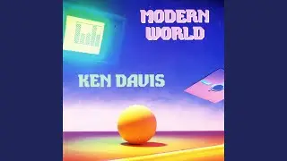 Modern World