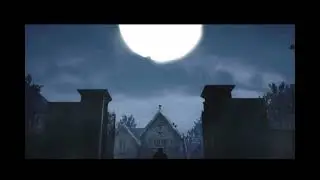 GMV「My Demons May Cry」Vergil  