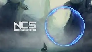 ncs circle but 𝓼𝓶𝓸𝓸𝓽𝓱