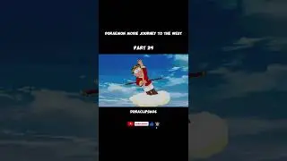 PART 29 #doraemon #doraemonfans #nobita #doraemonclips #nostalgia #explorepage #trending #viral #❤️