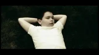 Jean D - My Every Kind Of Love