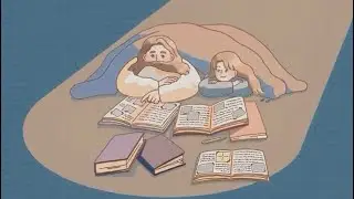 Ministério A casa de Deus Lugar de comunhão está ao vivo!