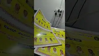 13x19 Certificate Printing High Glossy Printing Xerox C70 Pro #instantprint #printing #printservices