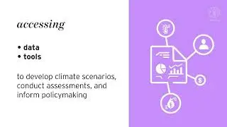 FAO Climate Change Knowledge Hub