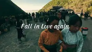 Fall in Love with Ha Giang So Much