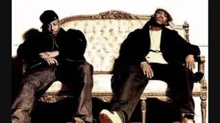 Dizzy - Moment of Truth