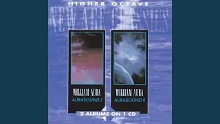 Within (Remastered)