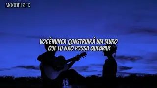 Alan Walker,Trevor Guthrie - Do It All For You (Tradu&ccedil;&atilde;o PT/BR)