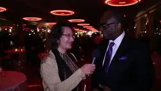 WTPO18 award winner: Nigerian Export Promotion Council