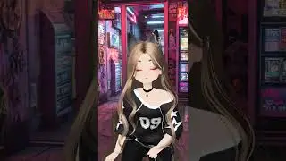 Que la fiesta no pare #shorts #lolikawaii #vtuber #VtuberES #Vstreamer #zepetotiktok
