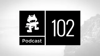 Monstercat Podcast Ep. 102 (Heartbit Mini Mix)