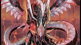 This Very Strange F.A Deck is basically auto win if you go first.