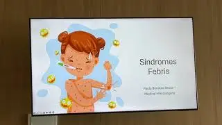DIP- S&iacute;ndromes Febris Paula 29/10 M2