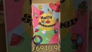 play school franchise!! new business idea! low investment business! #newbusinessideas #education