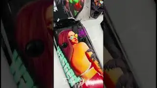 පිලිවෙලයි නේද යාලුවනේ👿#Supermoto#Bikeshorts#viral#Trending#worlwide#SriLanka#Viralshorts#Tictoc