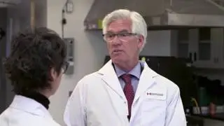 C&eacute;l&eacute;bration des femmes de science