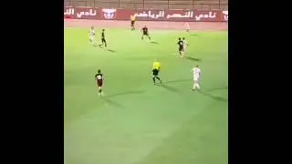 calon pemain persib julio cesar#shortsfeed #persib #shortvideo #shortsviral
