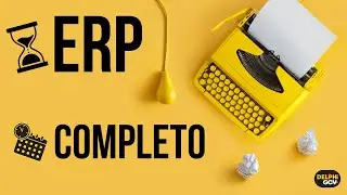 TDI Sob Medida: Desenvolvendo Abas Personalizadas para Melhorar a Experi&ecirc;ncia do Usu&aacute;rio #11