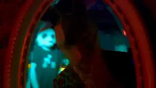 Mechner - Do you wanna go? (Official Music Video)