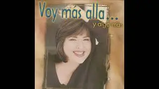 FRANCES LEE - NADIE PUDO DETENERLO
