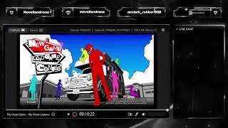 Persona 5 Strikers Part 1 Homecoming into Jail what are the odds?