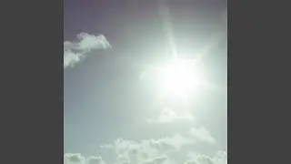 Mammatus