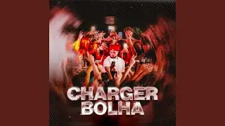 Charger Bolha