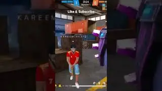 oppo f19 gaming phone head short #freefire #viral#shortvideo #subscribe #youtube #youtube#headshot