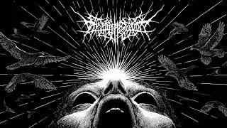 Northern Desolation - Atmospheric Black Metal  ( 𝔪𝔢𝔱𝔞𝔩 𝔭𝔩𝔞𝔶𝔩𝔦𝔰𝔱 2026 )