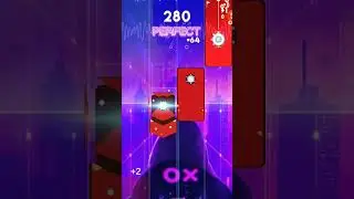 Weg von mir song in music tiles #musicsong