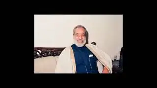 من وصايا الشيخ ياسين رشدى عن شيخه الشيخ محمد الأمير عبد المنعم