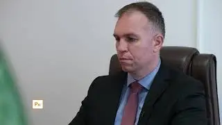 RODITELJSKI KUTAK - PREDBRAČNI UGOVOR