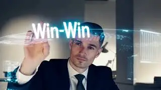 Levantare Technology - Intro