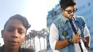 TikTok wonderful amazing videos(1)