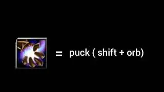 Дота 1 фишки. (ФАН)Dota 1 chips. (FUNNY) карта(map) 6.83 r64