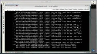 Demo: How to try out single-node OpenShift from Red Hat