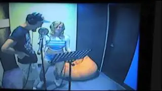 Birthday song