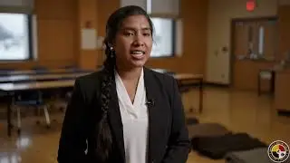 Blanket Exercise INFO video - Santele's Healing Circles