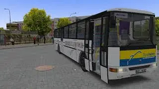 RECREO PO WIOSKACH