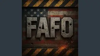 American Pride