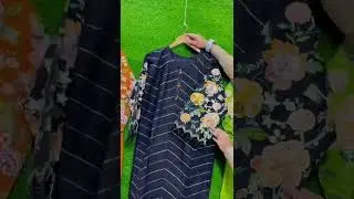 #khaddar #fashion #dress #wedding # #weddingdress #beautiful #onlineshopping #wintercollection2023