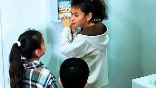 Musofirlarni Alloh oʻzi panohida asrasin.😢😢😢