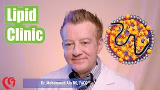Lipid Clinic Toledo Ohio Advanced Lipids & Lipidology
