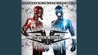 Make Me Human (Remix Device Noize)